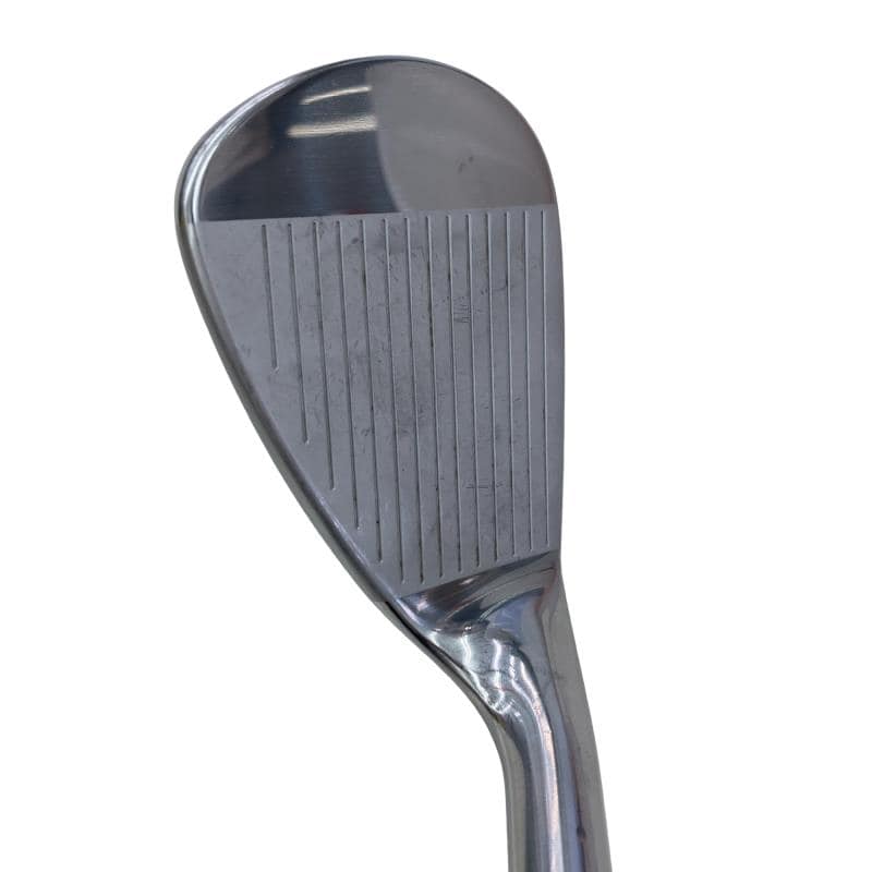 �s���������������@�s�R�T�O�i�Q�O�Q�R�j�@�T�R°�@���t�e�B