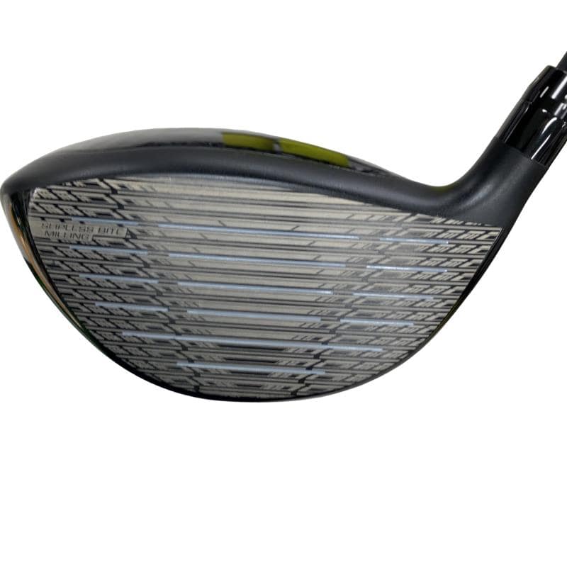 �a�q�h�c�f�d�r�s�n�m�d�@�a�Q�@�g�s�@�P�O�D�T°