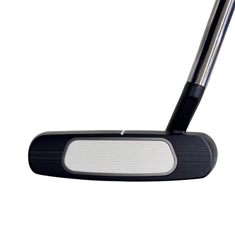 �`���|�n�m�d�@�q�n�r�r�h�d�@�r�@�R�R�C���`