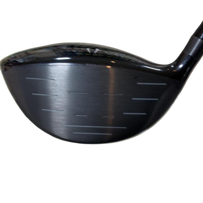 �r�q�h�w�n�m�@�y�T�W�T�@�P�O�D�T°