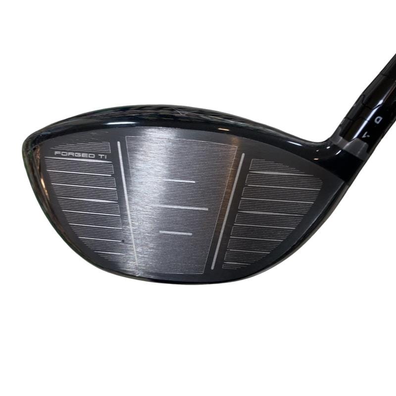 �a�h�f�@�a�d�q�s�g�`�i�Q�O�Q�R�j�@�P�O�D�T°