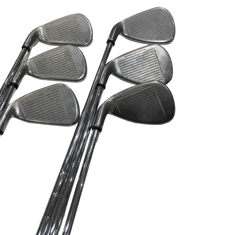 �w�E�P�W�@�o�q�n�@�r�d�q�h�d�r�@�@�U�r�i���{���F�U�{�Z�b�g�j