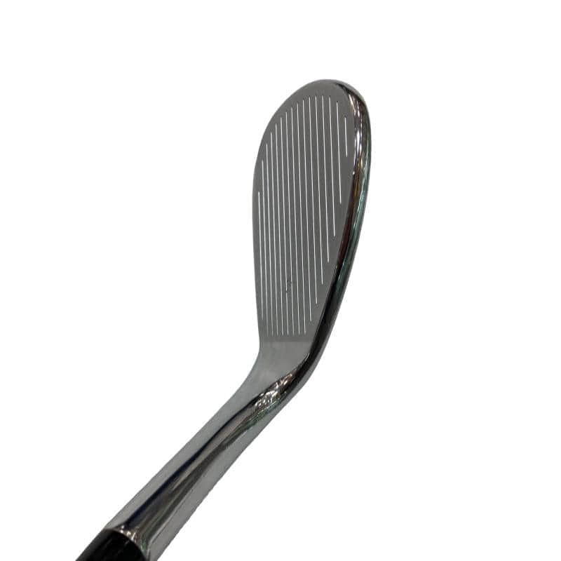 �j�h�m�f�@�r�a�@�v�d�c�f�d�i�Q�O�Q�R�j�@�T�U°�^�P�O°�i�u�d�q�r�`�s�h�k�d�j