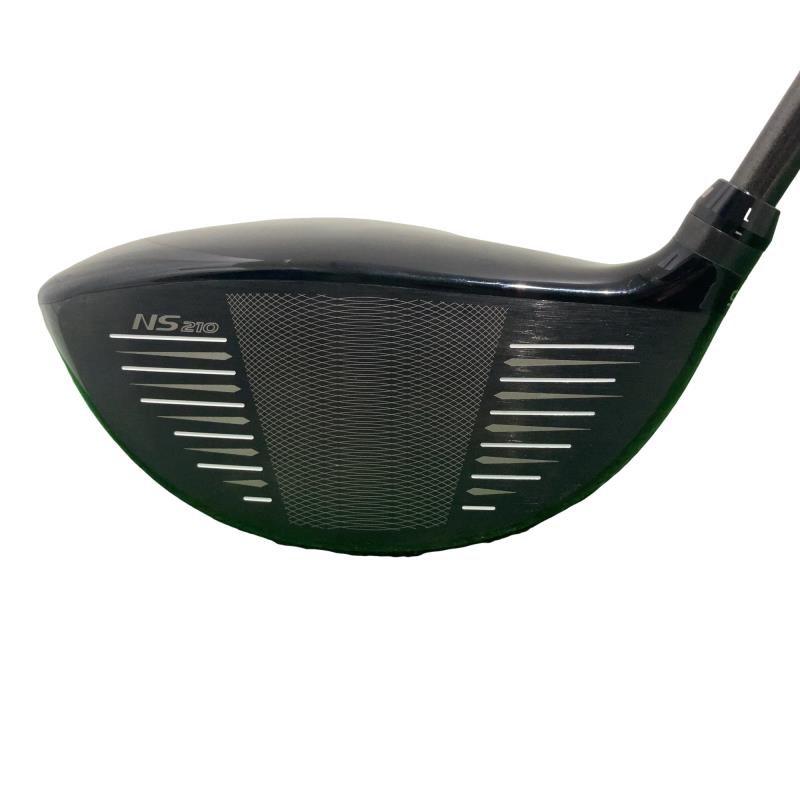 �m�d�w�f�d�m�@�m�r�Q�P�O�@�P�O�D�T°