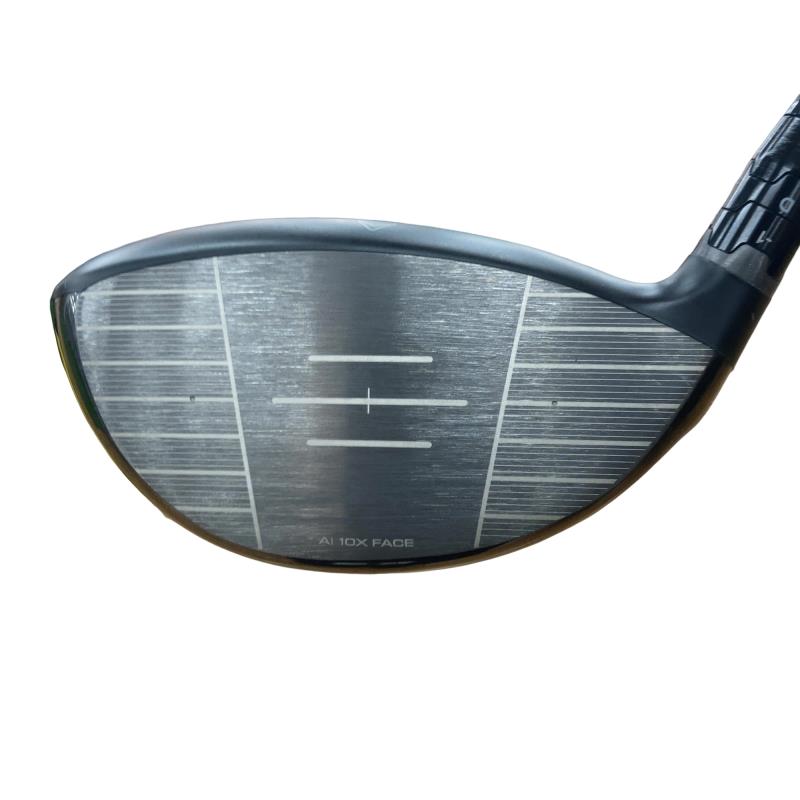 �d�k�x�s�d�@�l�`�w�@�e�`�r�s�@�P�O�D�T°