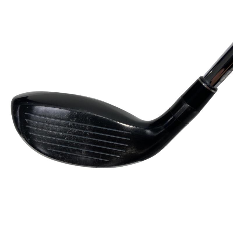 �r�q�h�w�n�m�@�y�@�g�W�T�@�t�S