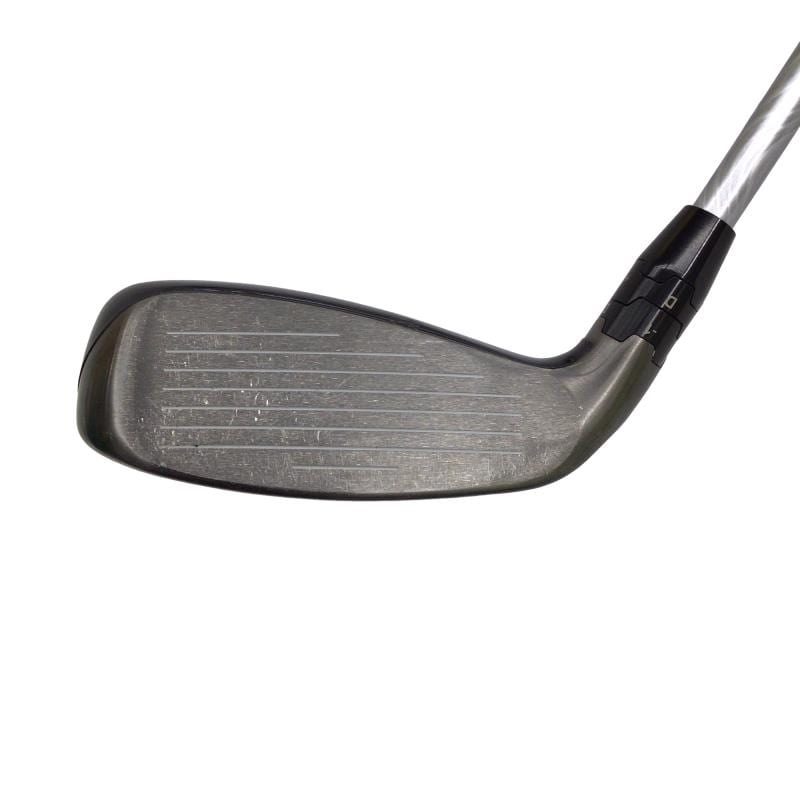 �`�o�d�w�i�Q�O�Q�P�j�@�t�T