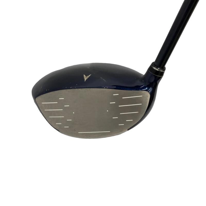 �w�w�h�n�i�Q�O�P�O�j�@�P�R�D�T°�@���f�B�[�X�@�i�s���N�j