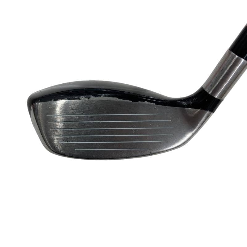 �q�d�r�b�t�d�i�Q�O�O�X�j�@�t�T�@���f�B�[�X