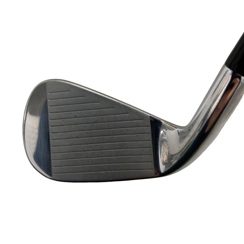 �q�n�f�t�d�@�r�s�@�o�q�n�@�U�r�i���{���F�U�{�Z�b�g�j