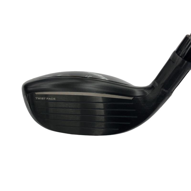 �r�s�d�`�k�s�g�Q�@�t�R