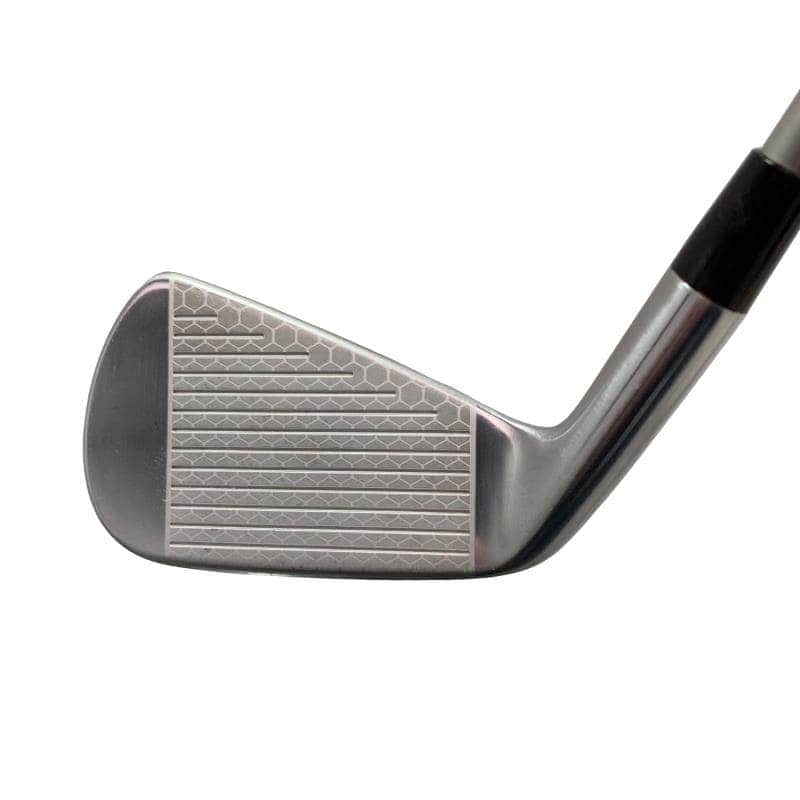 �n�m�n�e�e�@�e�n�q�f�d�c�i�Q�O�Q�Q�j�@�j�t�q�n�@�T�r�i���{���F�T�{�Z�b�g�j