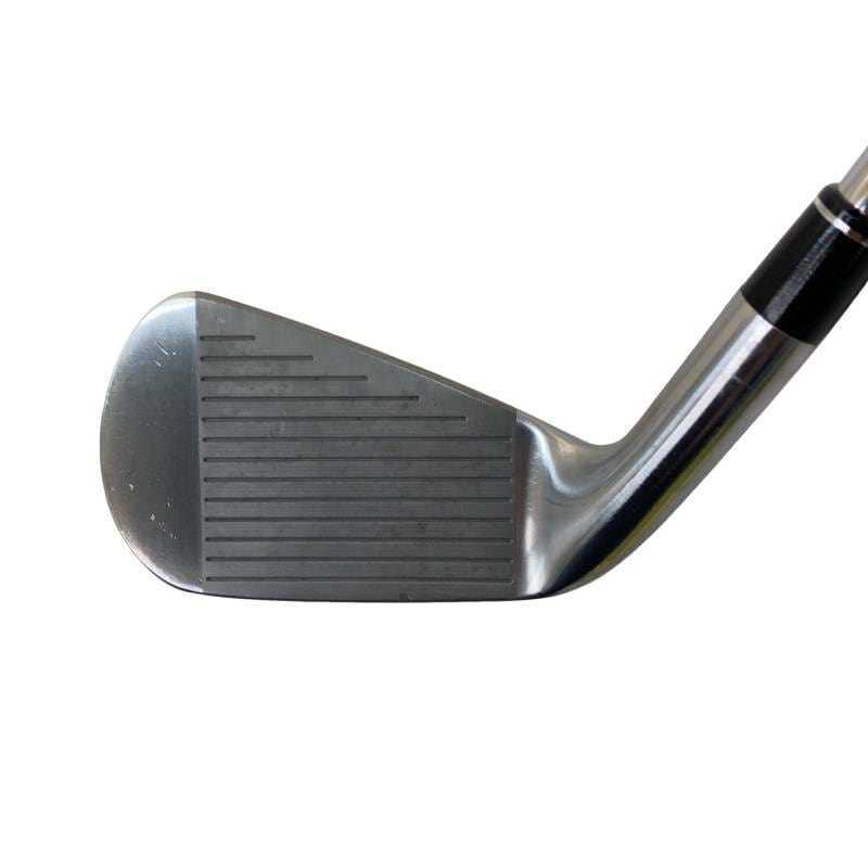 �d�y�n�m�d�@�b�a�@�T�P�P�@�e�n�q�f�d�c�@�U�r�i���{���F�U�{�Z�b�g�j