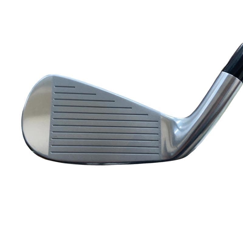 �r�q�h�w�n�m�@�y�|�t�s�h�@�t�R