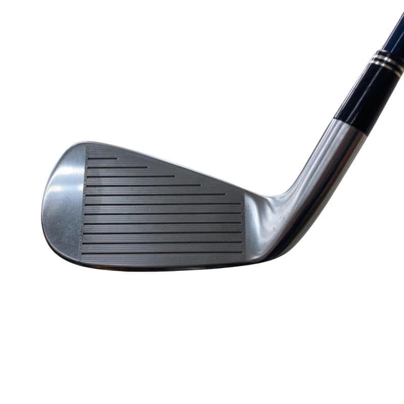 �r�q�h�w�n�m�@�y�|�t�s�h�@�t�S