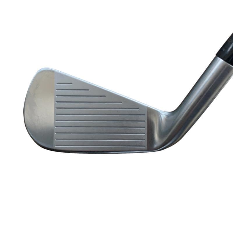 �w�@�t�s�h�k�h�s�x�@�o�����������������@�Q�S°