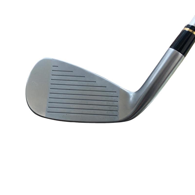 �s�n�t�q�@�v�n�q�k�c�@�s�v�|�t�@�t�R