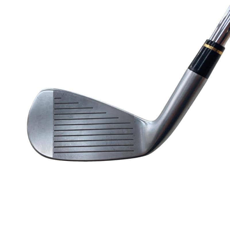 �s�n�t�q�@�v�n�q�k�c�@�s�v�|�t�@�t�S