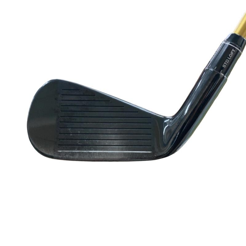 �f�`�o�q�@�k�n�@�t�R