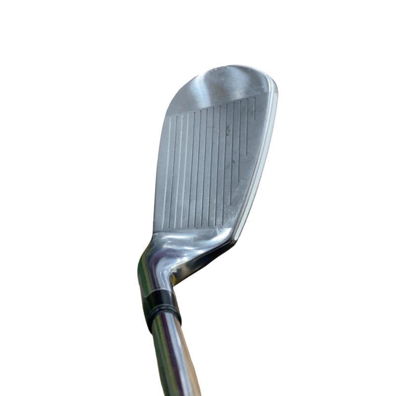 �q�S�T�@���������������@�R�T�C���`