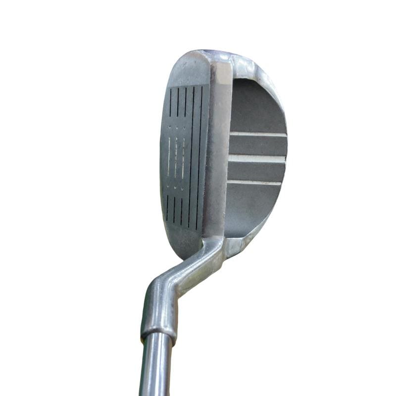 �o�q�d�c�`�s�n�q�@�w�|�b�P�@�R�X°