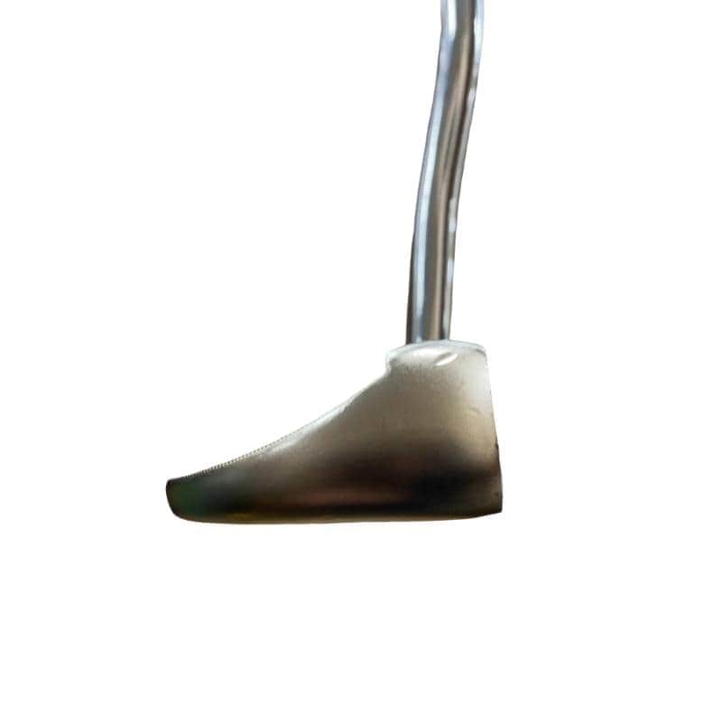 �v�g�h�s�d�@�c�`�l�`�r�b�t�r�@���T�@�R�T�C���`