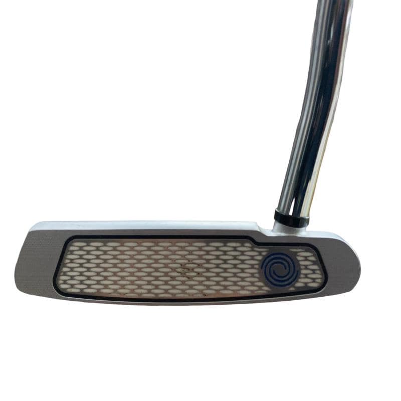 �v�n�q�j�r�@�u�d�q�r�`�@�s�`�m�j�@���P�v�@�R�U�C���`