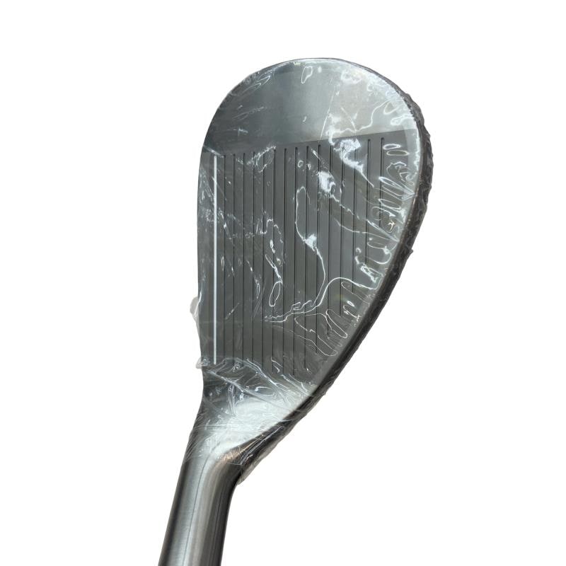 �w�w�h�n�@�b�q�n�r�r�@�r�v