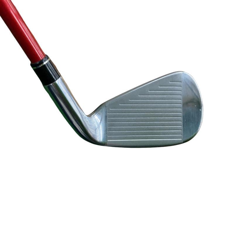 �`�d�q�n�@�a�t�q�m�d�q�@�X�r�@���t�e�B�i���{���F�X�{�Z�b�g�j