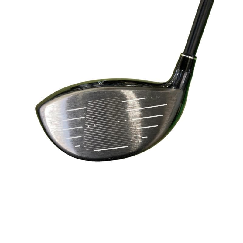 �w�w�h�n�i�Q�O�Q�O�j�@�������@�P�O�D�T°