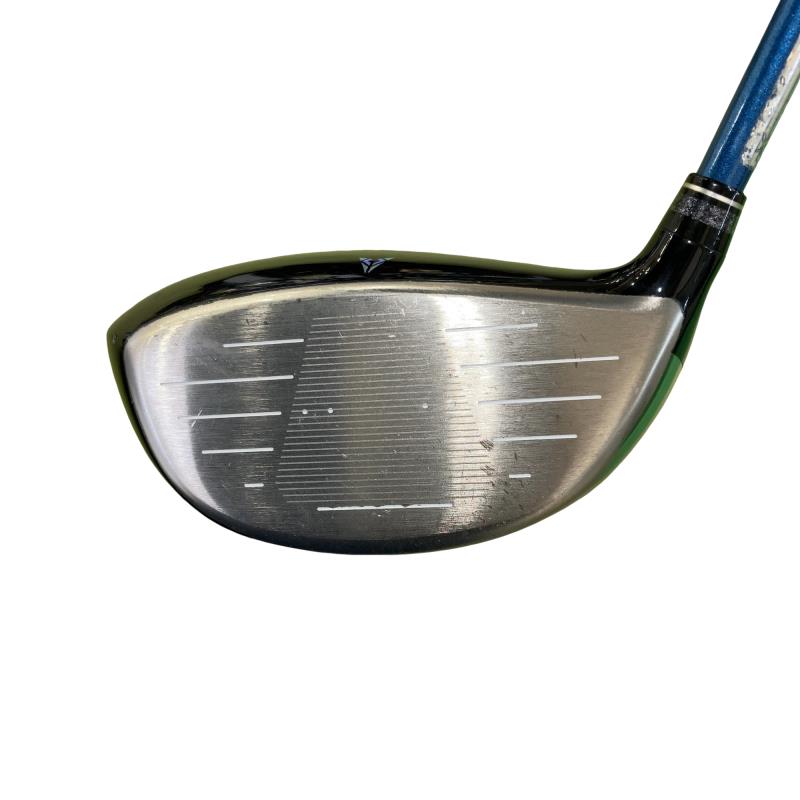 �w�w�h�n�i�Q�O�Q�O�j�@�@�X�D�T°