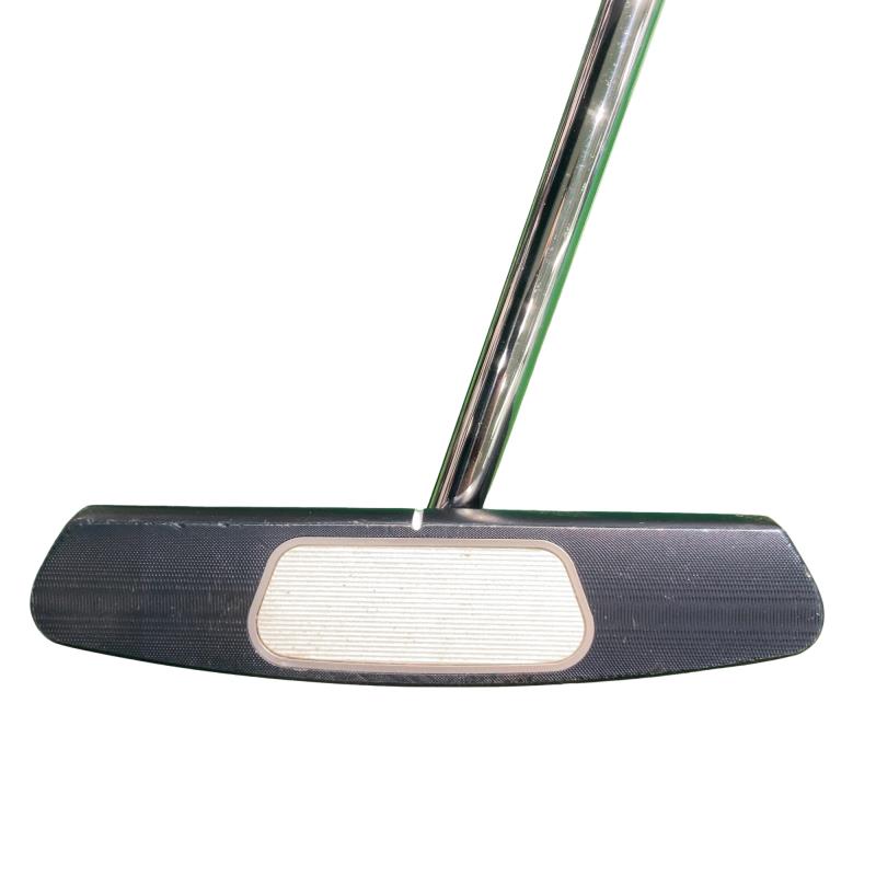 �`���|�n�m�d�@�r�p�t�`�q�d�@�Q�@�r�p�t�`�q�d�@�c�v�@�R�S�C���`