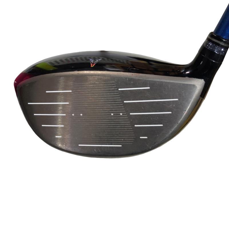 �w�w�h�n�i�Q�O�Q�O�j�@�P�O�D�T°