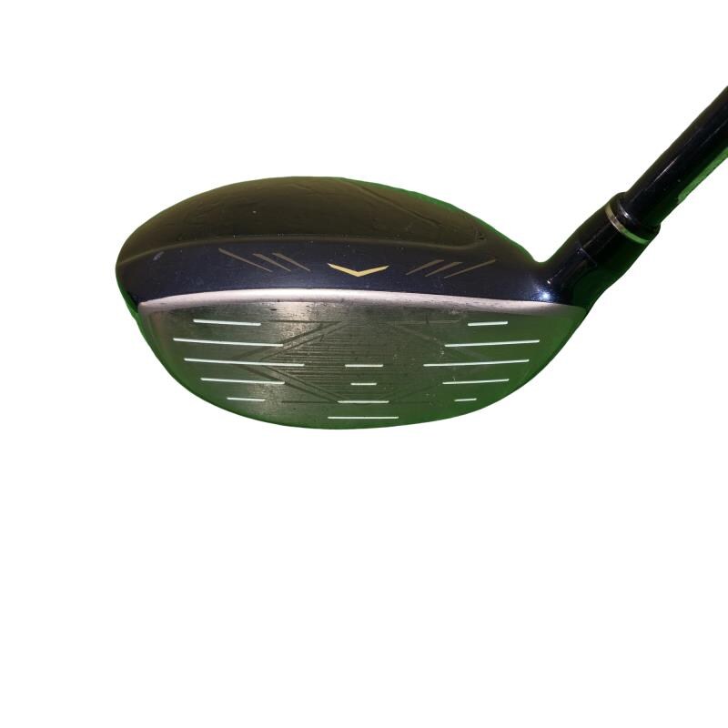 �w�w�h�n�i�Q�O�Q�Q�j�@�T�v