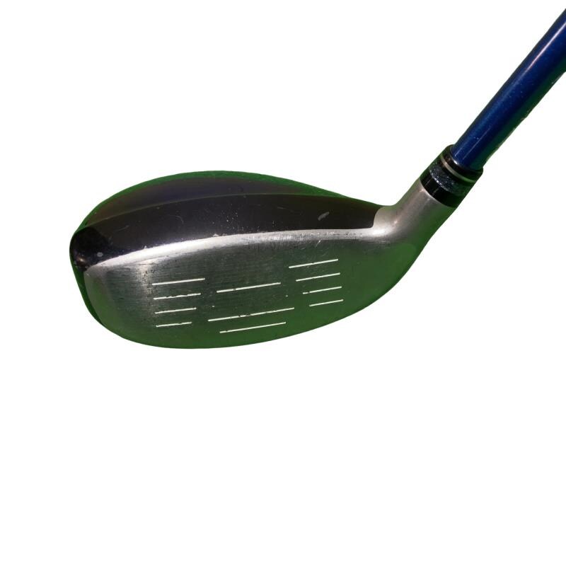 �w�w�h�n�i�Q�O�Q�O�j�@�g�T