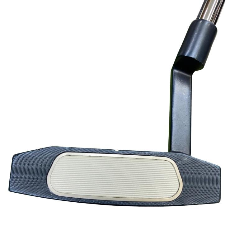 �`���|�n�m�d�@���V�@�b�g�@�R�R�C���`