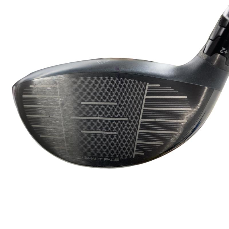 �o�`�q�`�c�x�l�@�`���@�r�l�n�j�d�@�s���@�R�S�O�@�l�h�m�h�@�P�R�D�T°