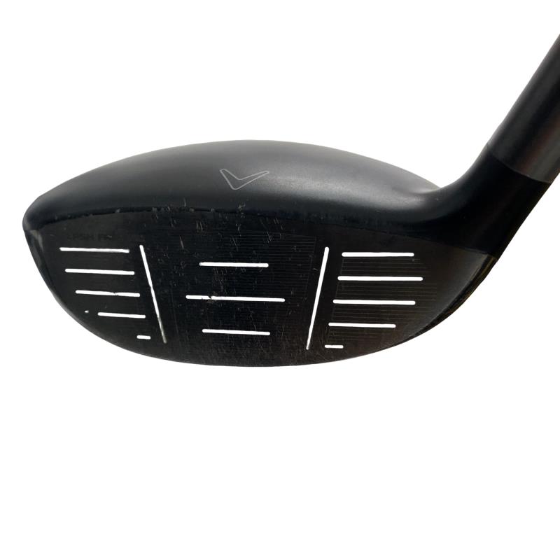 �q�n�f�t�d�@�r�s�@�l�`�w�@�c�@�T�v