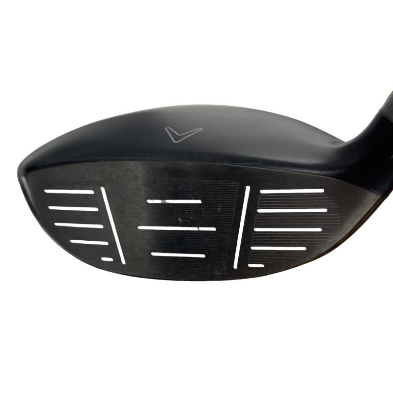 �q�n�f�t�d�@�r�s�@�l�`�w�@�c�@�R�v