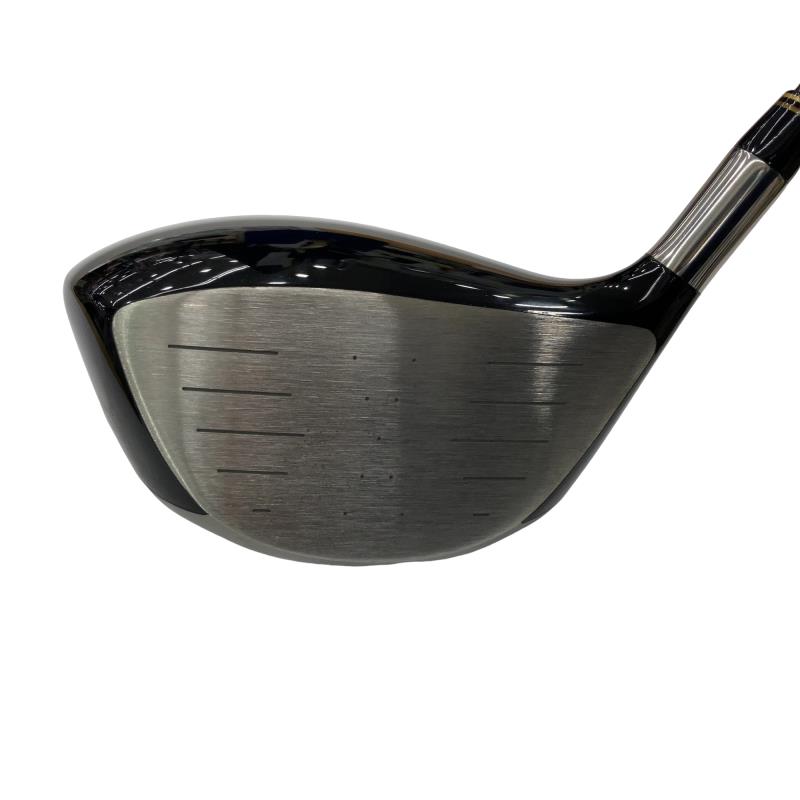 �s�n�t�q�r�s�`�f�d�@�w�|�c�q�h�u�d�@�S�U�O�o�@�@�X�D�T°