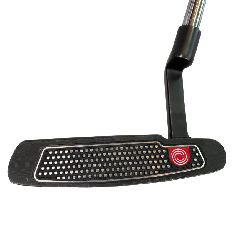 �n�@�v�n�q�j�r�@���P�@�s�`�m�j�@�R�U�C���`