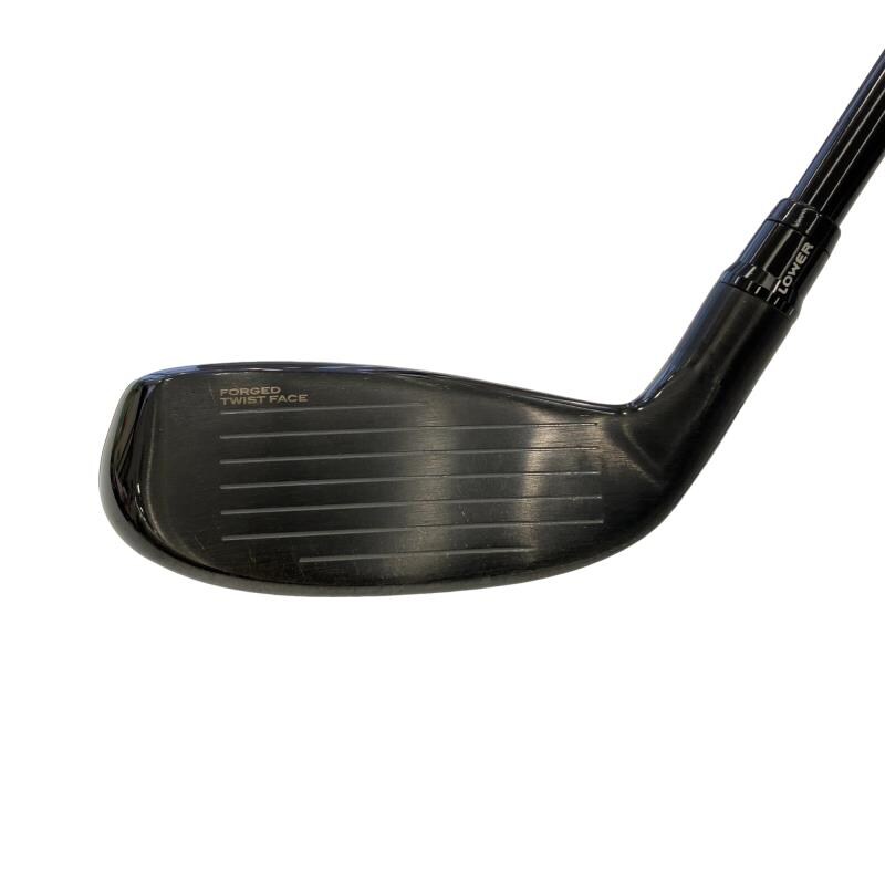 �r�s�d�`�k�s�g�@�o�k�t�r�{�@�t�S