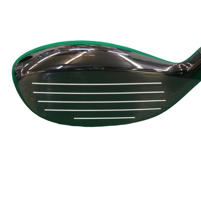 �s�n�t�q�@�v�n�q�k�c�@�s�v�V�T�V�@�t�S