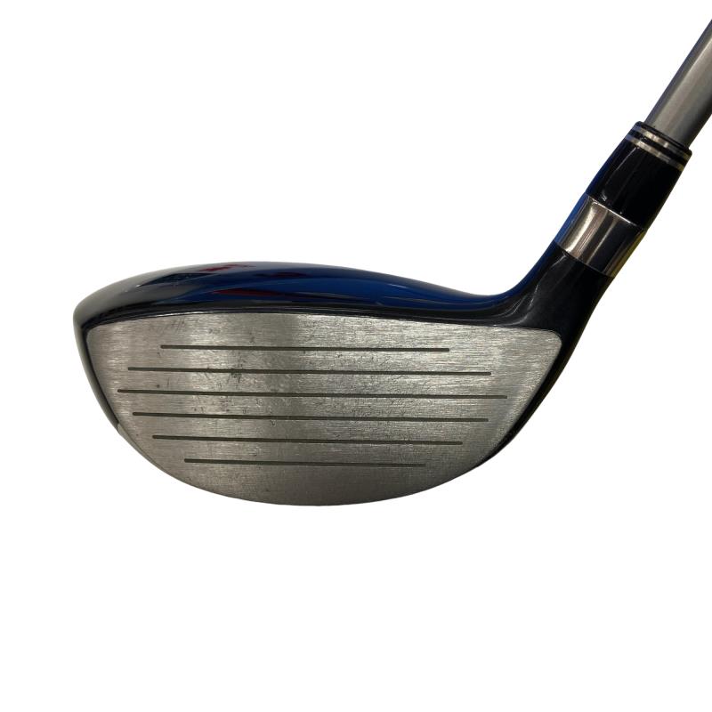 �s�n�t�q�r�s�`�f�d�@�w�|�e�v�@�s�������|�s�@�P�V°