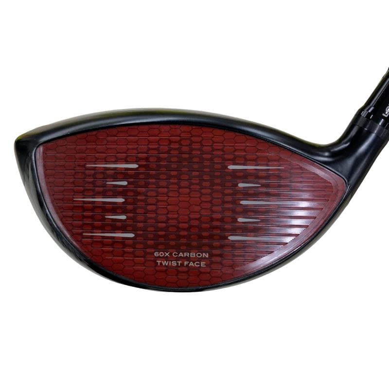 �r�s�d�`�k�s�g�Q�@�P�O�D�T°