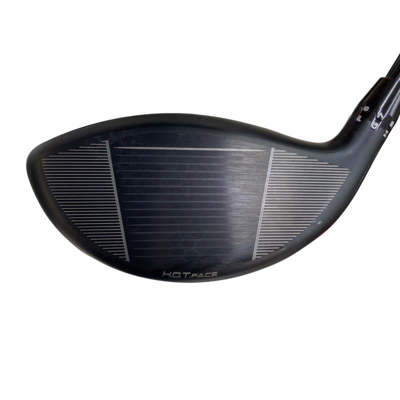 �����������@�c�r�|�`�c�`�o�s�@�w�@�@�X°