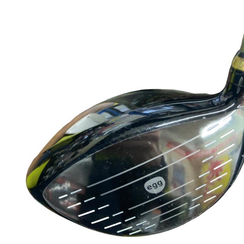 �r�t�o�d�q�@�������@�P�P�D�T°