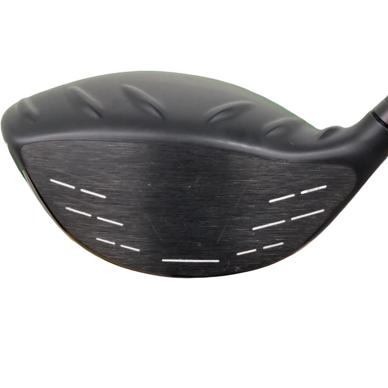 �f�S�R�O�@�k�r�s�@�P�O�D�T°