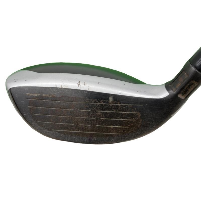 �l�U�@�t�T