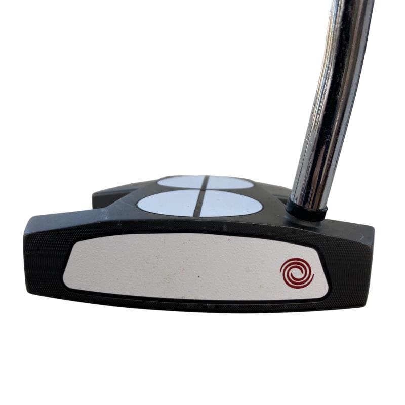 �Q�|�a�`�k�k�@�d�k�d�u�d�m�@�s�n�t�q�@�k�h�m�d�c�@�R�Q�C���`